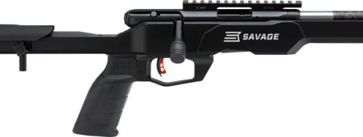 g70556 recv r.jpg