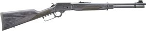 g70917.jpg