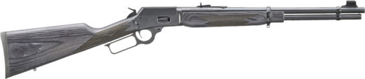 g70917.jpg