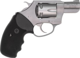 g72224 right.jpg