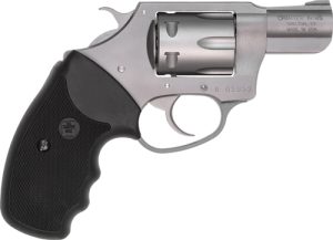 g72224 right.jpg