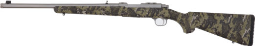 g7420 left.jpg
