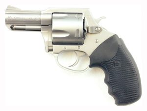 g74520.jpg