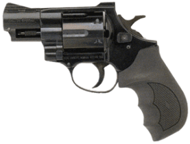 g770125.gif