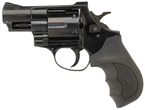 g770125.gif