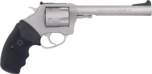 g79960 right.jpg