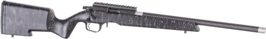 g8011200200.jpg