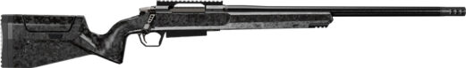 g8011400100.jpg