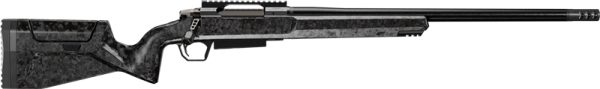 g8011400100.jpg