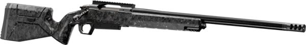g8011400100 angle.jpg