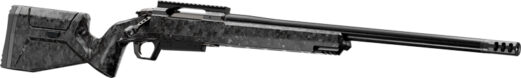 g8011400200 angle.jpg