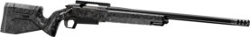 g8011400500 angle.jpg