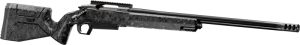 g8011400500 angle.jpg