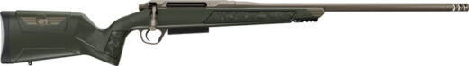 g8011500100.jpg