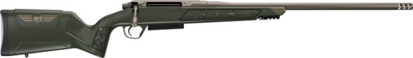 g8011500600.jpg