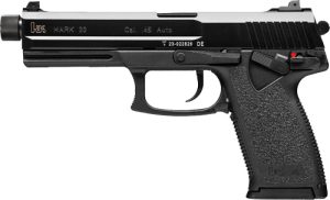 g81000078 1.jpg