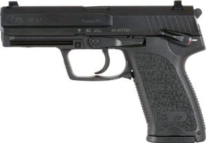 g81000307.jpg
