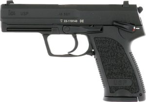 g81000309.jpg