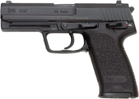 g81000322 1.jpg