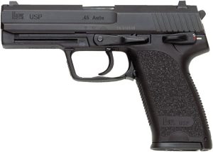 g81000322 1.jpg