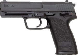 g81000324.jpg