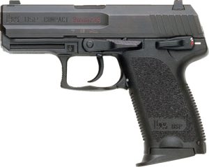 g81000329.jpg