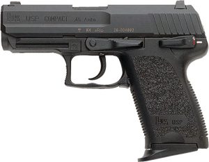 g81000343.jpg