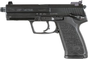 g81000347.jpg