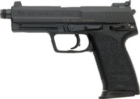 g81000350.jpg