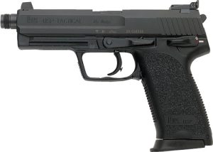 g81000350.jpg