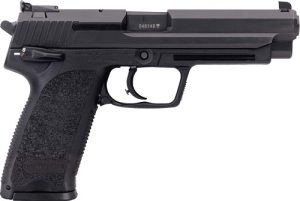 g81000361.jpg
