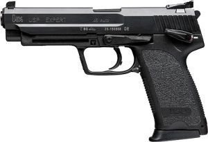 g81000364.jpg