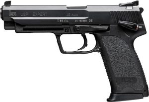 g81000365 1.jpg