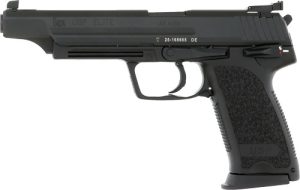 g81000367.jpg