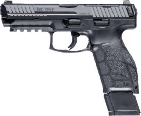 g81001064.jpg