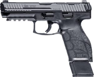 g81001064.jpg