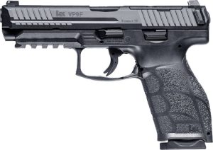 g81001066.jpg