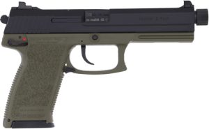 g81001074.jpg