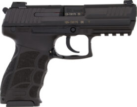 g81001086.jpg