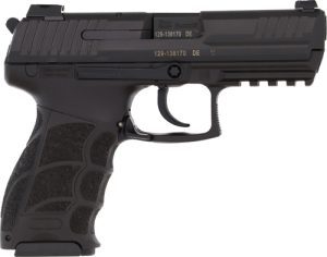 g81001086.jpg