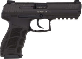 g81001093 1.jpg