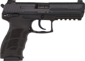 g81001097.jpg