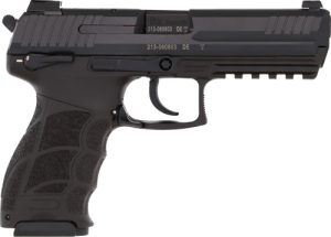 g81001097.jpg