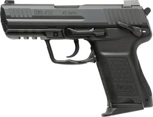g81001111.jpg