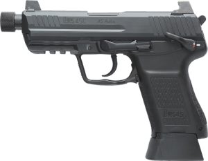 g81001115.jpg