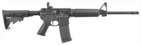 g8500.jpg