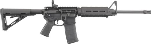 g8515.jpg