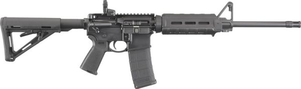 g8515.jpg