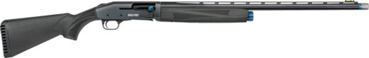 g85159.jpg