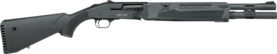 g85162.jpg